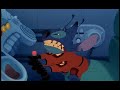 Lilo Stitch 2002 Home Video Trailer Aladdin 23rd Anniversary