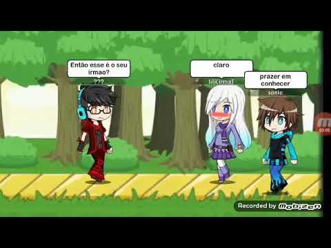 Vida Sonic Reboot ep 3