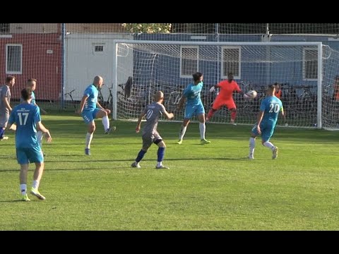 HIGH Vajnory - Miloslavov