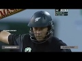 New Zealand Were 41 4 Chasing 347 Impossible Run Chase In Cricket History