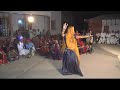 Marwadi jabardast Dhol Thali dance dance by kvu film studio 2024