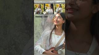 Download lagu Aesthetic whatsapp story ideas 🌼#ytshorts #creative #aesthetic #whatsapp #shortfeed #storyideas mp3 Download lagu Aesthetic whatsapp story ideas 🌼#ytshorts #creative #aesthetic #whatsapp #shortfeed #storyideas mp3