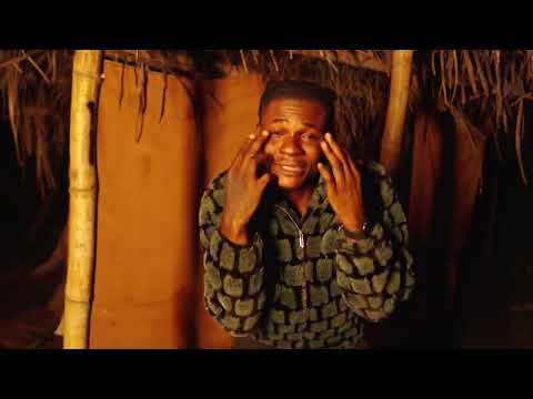 Baron J Boss- Baron J ( Official Video)