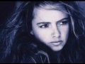 Marie claire D'ubaldo -' ALMA DE BARRO ' 
