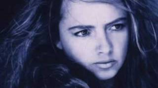 Marie claire D'ubaldo -' ALMA DE BARRO '