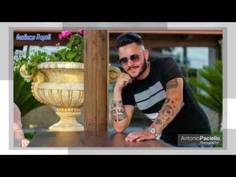 Tony Polverino mix 2