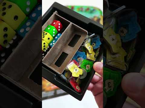 the pearl of the five kingdoms!!