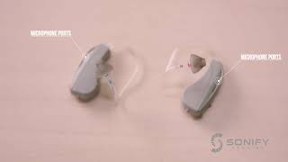 Video 2: Introduction To Your Hearing Aid