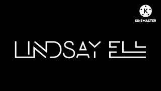 Lindsay Ell: Stop This Train (PAL/High Tone Only) (2017)