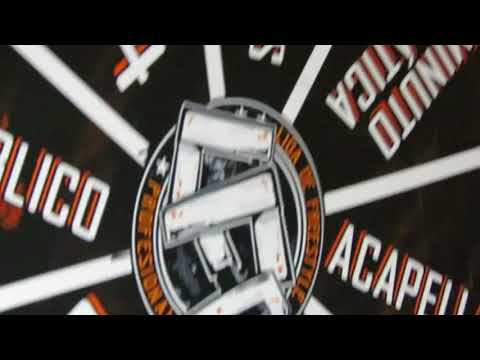 JAZE vs JEICO RAP -Final- Dh Sur