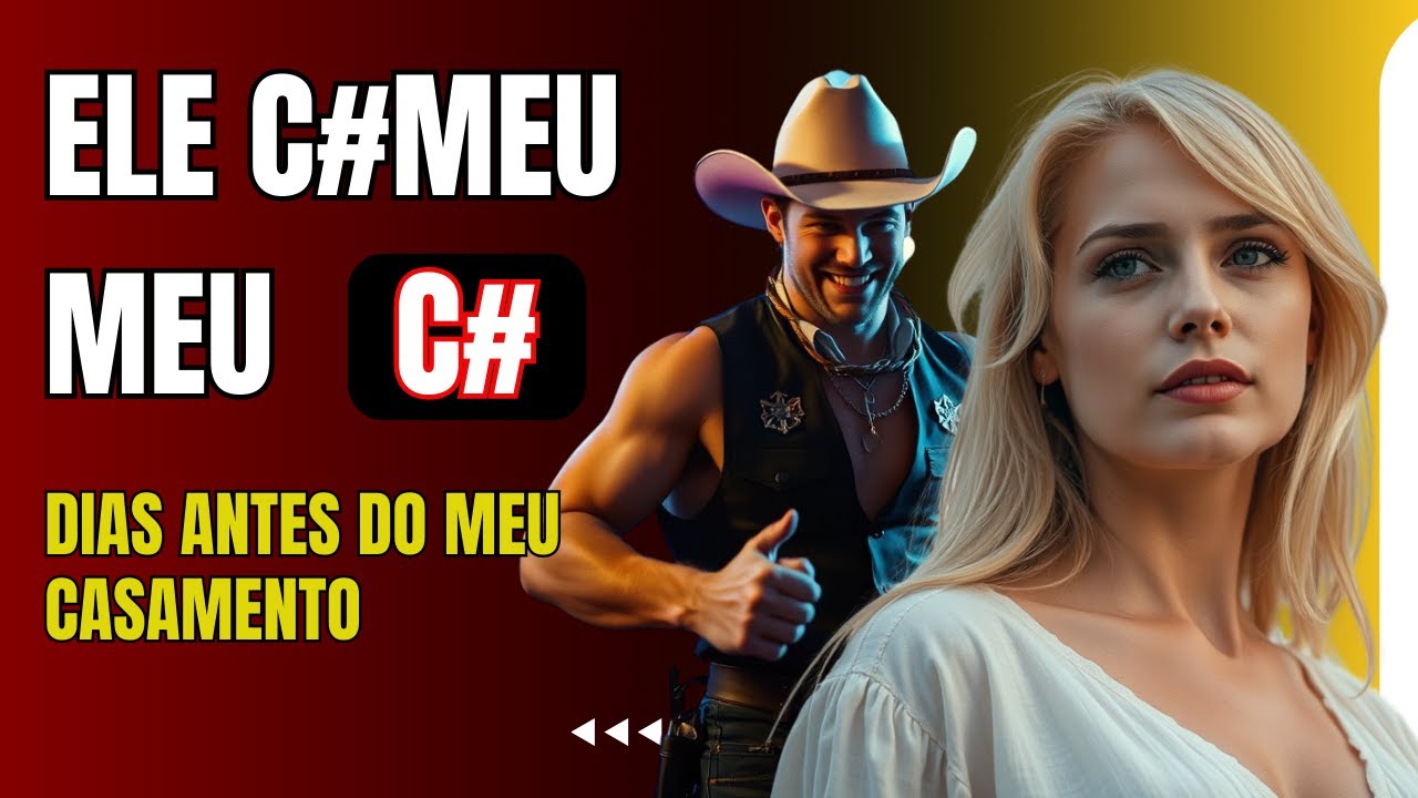 Era para ser apenas uma reunião de amigas, mas o vinho...#historiadeamor