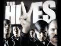 The Hives - Square One Here I Come