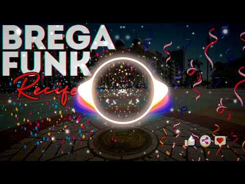 MC Anônimo e MC Reizin - Não Tem Como Resistir