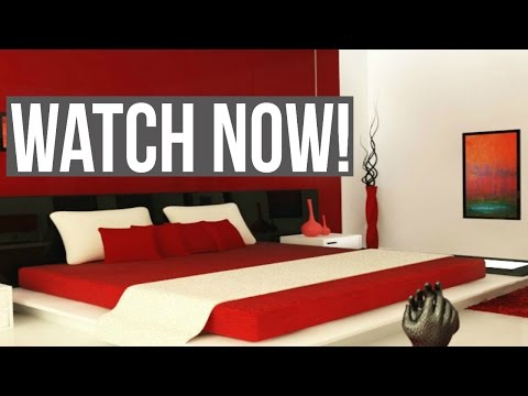 download lagu mp3 mp4 What Color Should I Paint My Bedroom Walls Quiz, download lagu What Color Should I Paint My Bedroom Walls Quiz gratis, unduh video klip What Color Should I Paint My Bedroom Walls Quiz