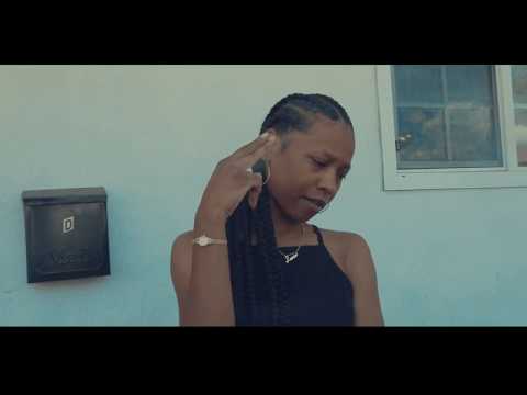 Luxury Lexxo - Where I'm From Official Video