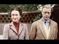 The Man Who Would Be King...Again?  The 1946 Duke of Windsor Plot