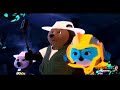 Nick Jr Screenbug June 29 2020