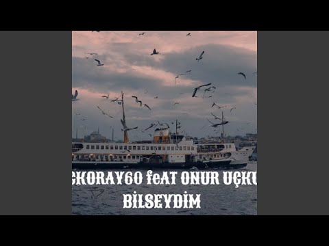 BİLSEYDİM (feat. McKoray 60)