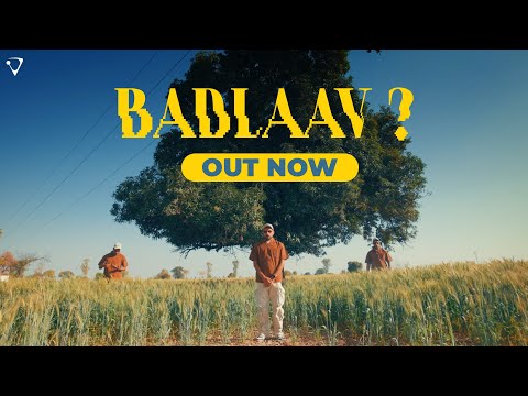 Badlaav ? (UnOfficial Music Video) - The VIJU, Music Mistree
