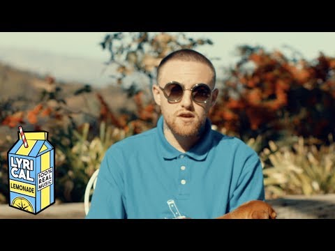 Carnage - Learn How To Watch ft. Mac Miller & MadeinTYO (Directed by Cole Bennett)