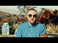 Carnage - Learn How To Watch ft. Mac Miller & MadeinTYO (Official Video)
