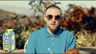 Carnage ft. Mac Miller & MadeinTYO - Learn How to Watch