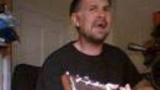 Jenny Lewis Watson Twins - Rise up with Fists - Cover