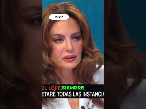 Elecciones Perú  ¿Ganamos en Primera Vuelta