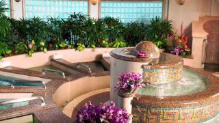 Grand Wailea Spa Grande
