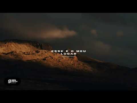 Me lanço no fogo- Gabriela Gomes e Jessé Perão| playback e letra