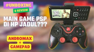 Download lagu MAIN GAME PSP DI HP JADUL ANDROMAX PRIME - UNBOXING MICRO SD FULL GAME PSP mp3 Download lagu MAIN GAME PSP DI HP JADUL ANDROMAX PRIME - UNBOXING MICRO SD FULL GAME PSP mp3
