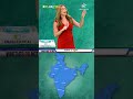 #KKRvMI: Grace Hayden with the latest weather updates across India | #IPLOnStar - Video