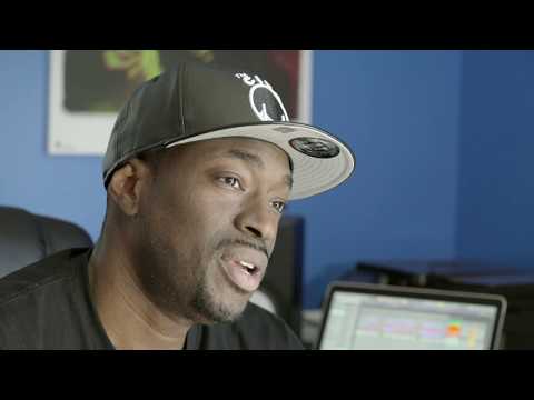 One Thing: David Heartbreak – Naming first