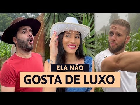 FELIPE PIRES - RAM TCHUM