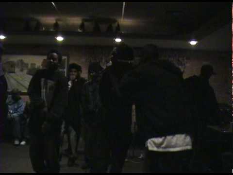 Hersh money makkin records