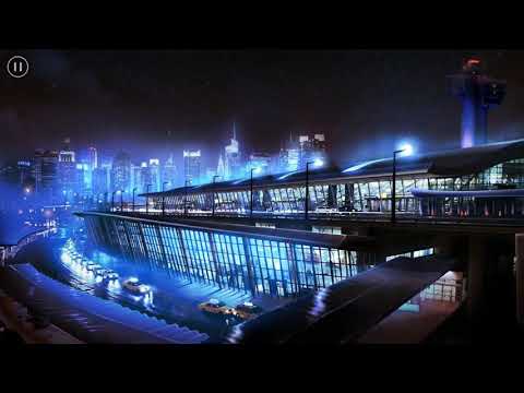 kizomba (musical genre)