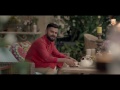 Manyavar Virat Ki Nayi Shuruat