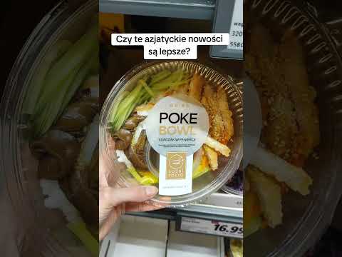 Te będą lepsze niż poprzednie? 🥴