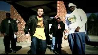 J Rosevelt - Ain't Shit Changed MUSIC VIDEO