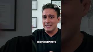 Does Your Website Need an SEO Audit? Here’s Why It Matters #tabula #SEO #SEOaudit #ai