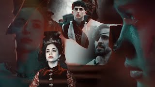 they all play the games video