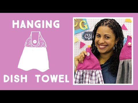 download lagu mp3 mp4 Hanging Dish Towel Pattern 2, download lagu Hanging Dish Towel Pattern 2 gratis, unduh video klip Hanging Dish Towel Pattern 2