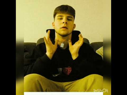 MATISKATER - LEMONIADA (LEAK)