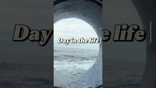 Day in the life! EP.4! #dayinmylife #crew #cruise