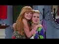Shake It Up Series Finale CLIP Details