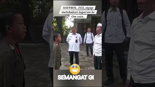 Download lagu Egi's moment as Satpol PP #viralgovernorofjabar #kangdedymulyadi mp3