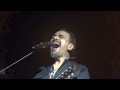 Lucybell - Tu Espíritu (Video Oficial)