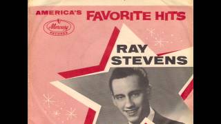 Ray Stevens - Jeremiah&#39;s Peabody&#39;s Poly Unsaturated Quick Dissolving Fast Acting Pleasant T