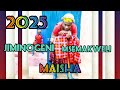JIMINOGENI MSEMAKWELI UJUMBE WA MAISHA BY LEGA STUDIO 2025