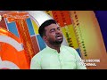 PEG PREET KALER LABEL DHALIWAL RECORDS LATEST PUNJABI SONG 2018